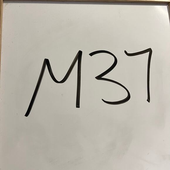 Nike Sportswear High waisted Mustard Yellow Tapered Jogger Sweatpants Womans XL - Picture 7 of 7